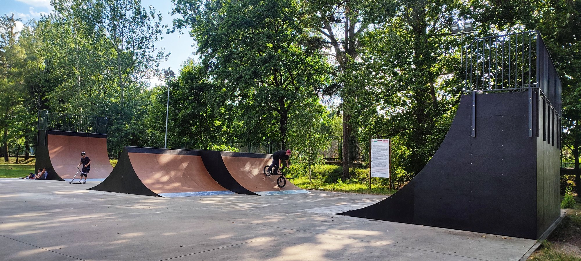 skatepark-juz-dziaa-107350