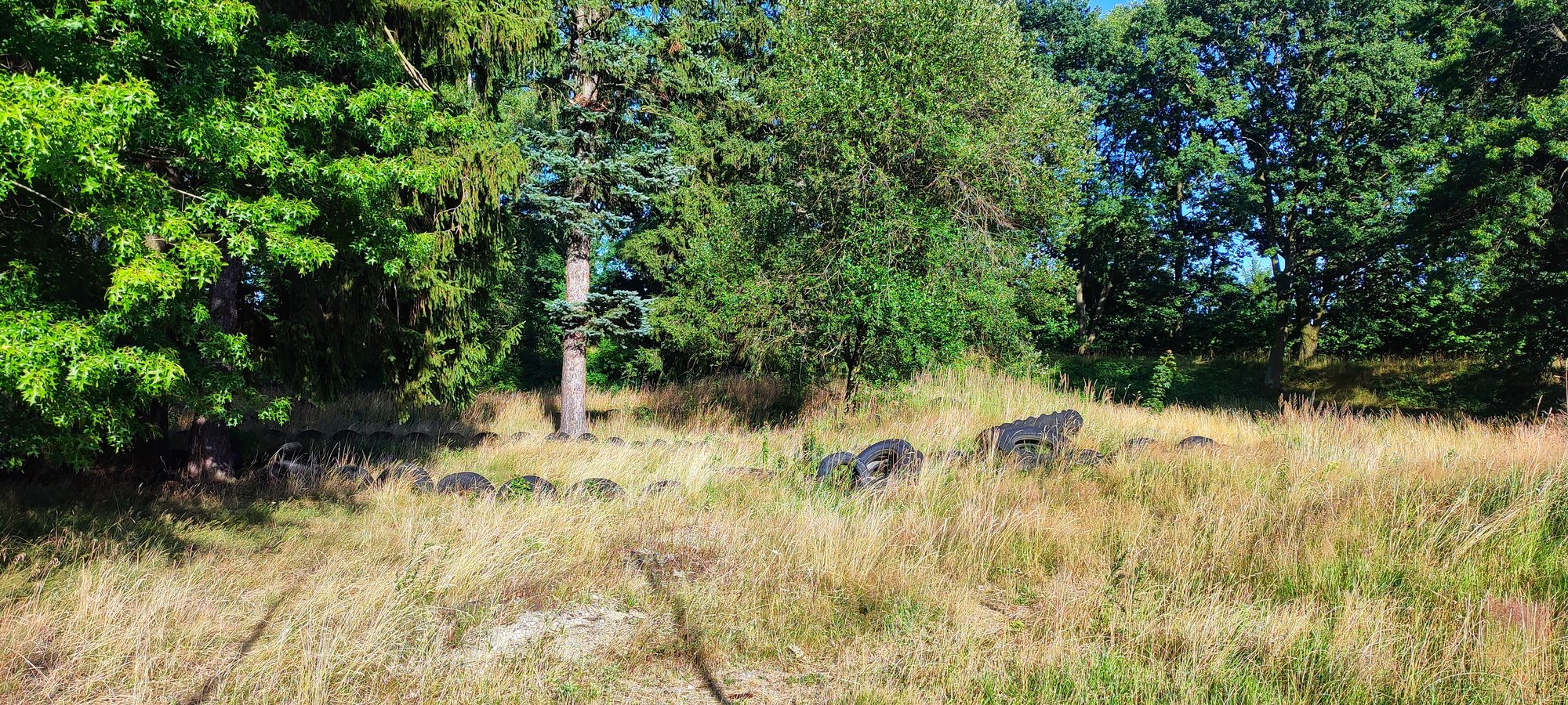 na-stadionie-powstanie-dirtpark-107351