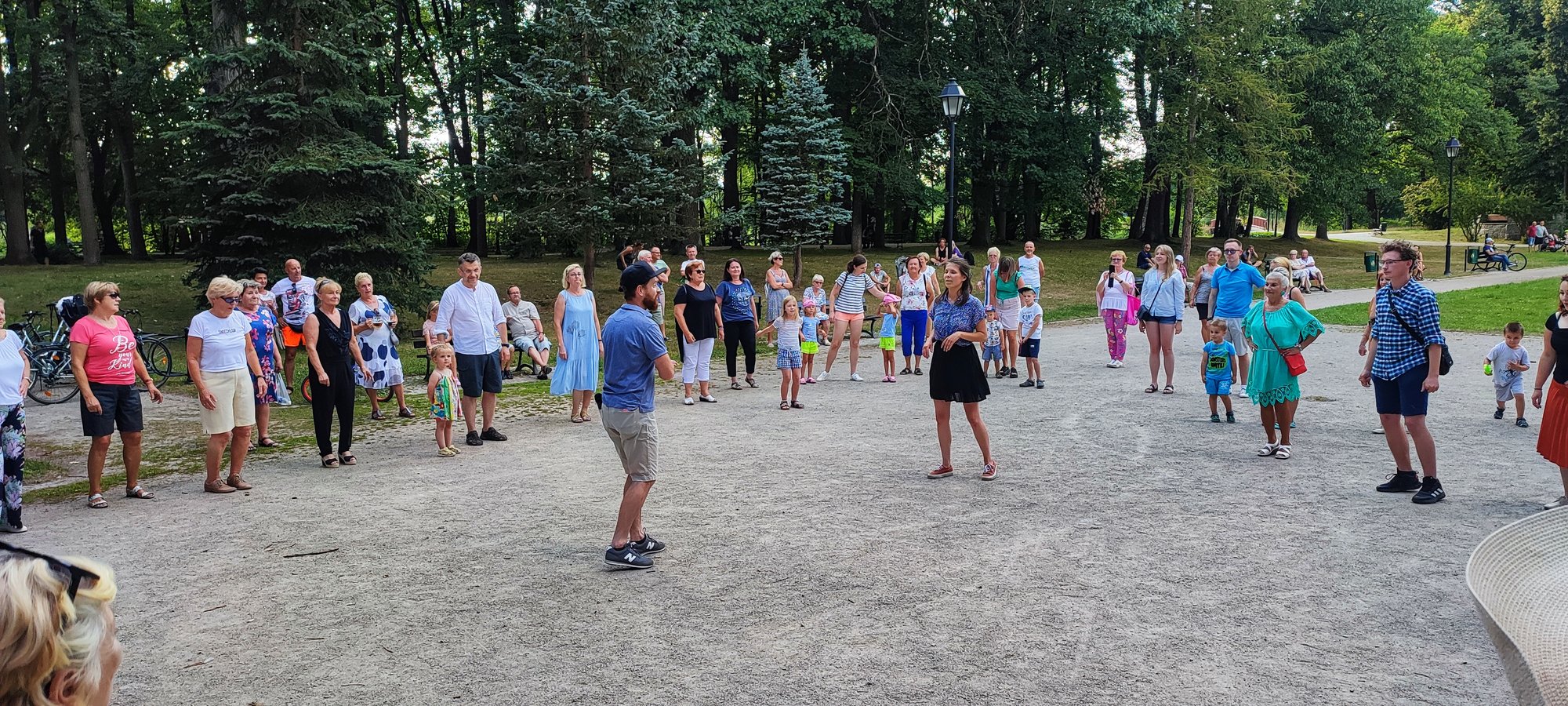 dyskotekowo-i-swingowo-107352
