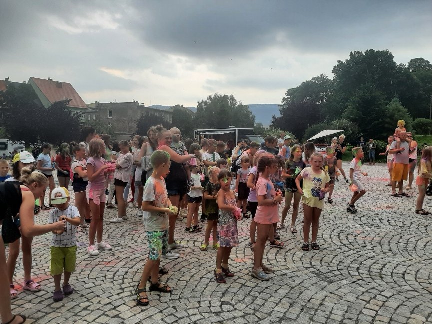 bya-swietna-zabawa-107355
