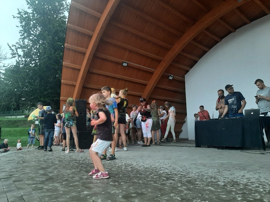 bya-swietna-zabawa-107355