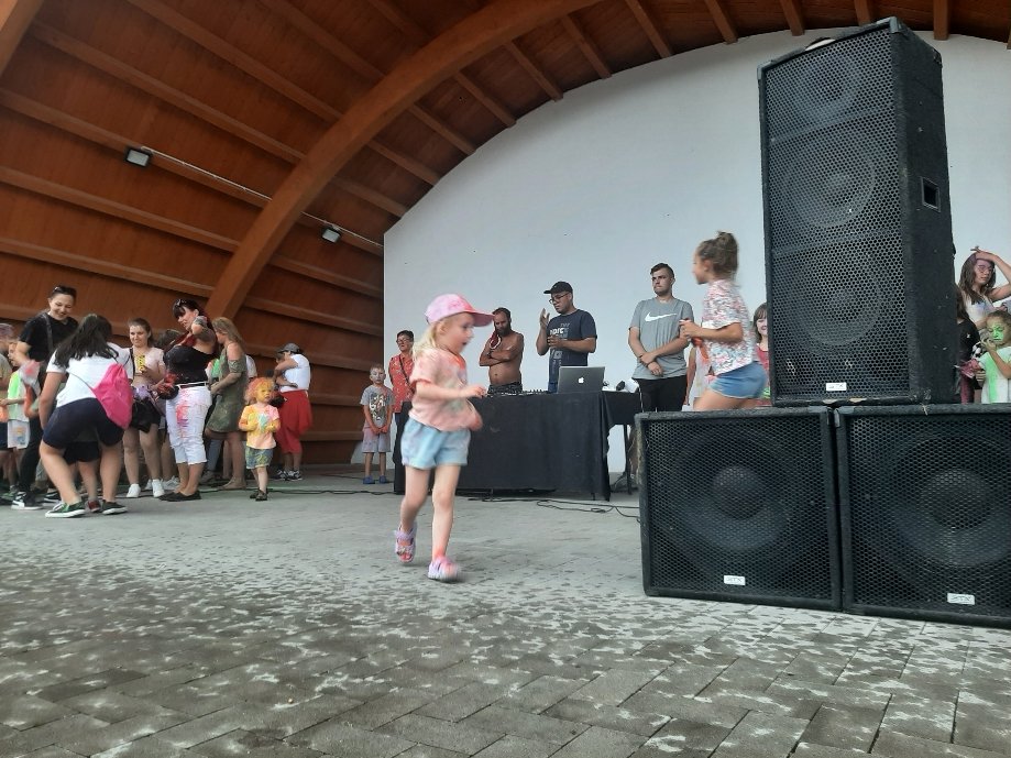 bya-swietna-zabawa-107355