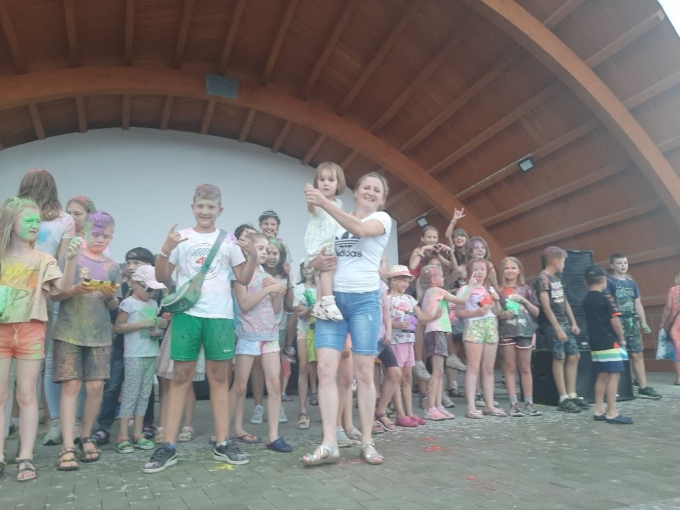 bya-swietna-zabawa-107355