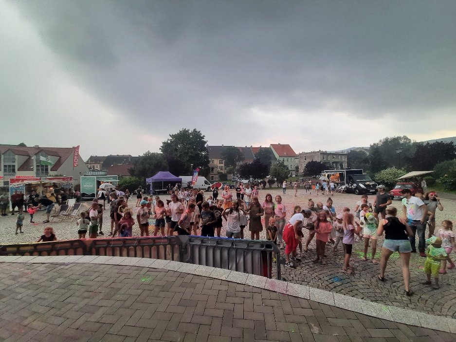 bya-swietna-zabawa-107355