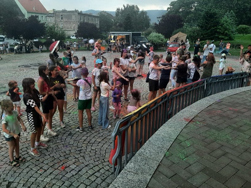bya-swietna-zabawa-107355