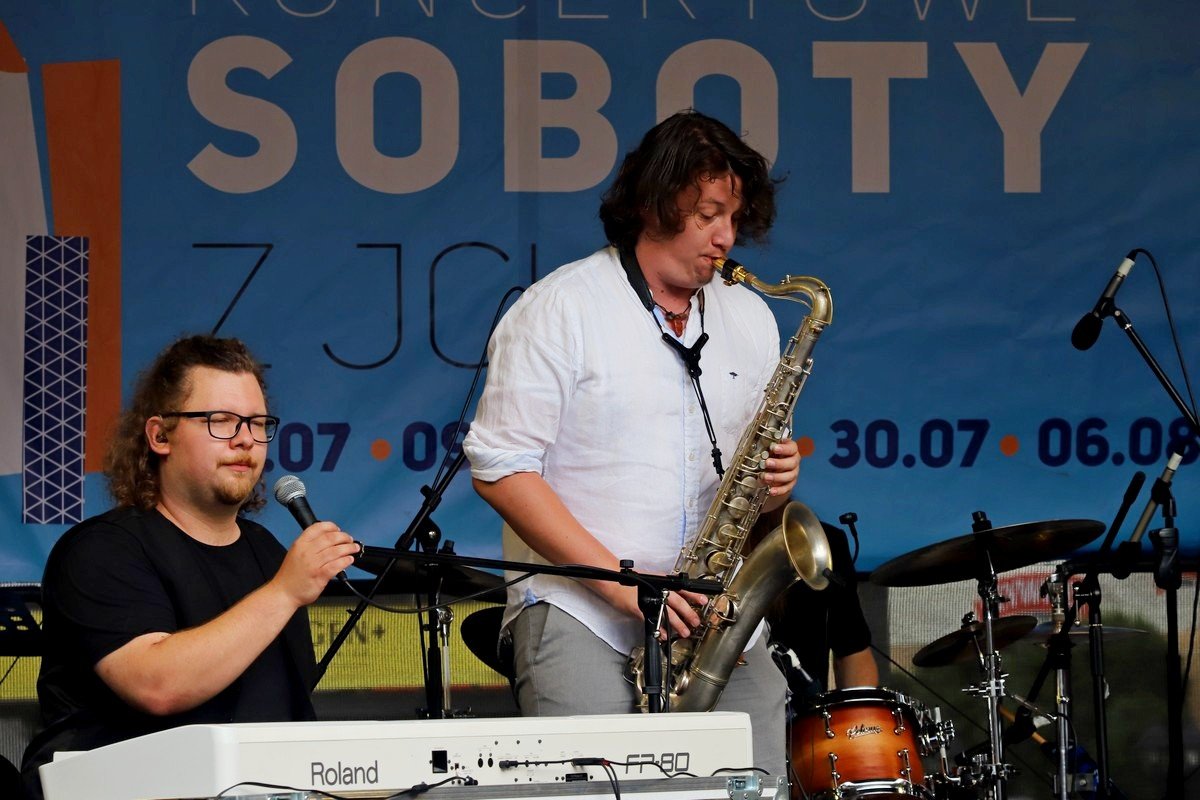 muzyczni-sasiedzi-po-kolejnej-odsonie-107359