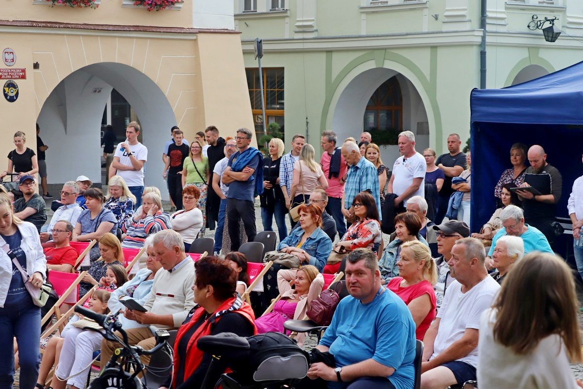 muzyczni-sasiedzi-po-kolejnej-odsonie-107359