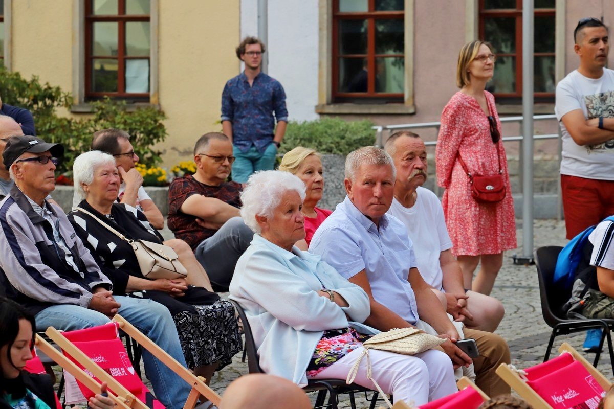 muzyczni-sasiedzi-po-kolejnej-odsonie-107359