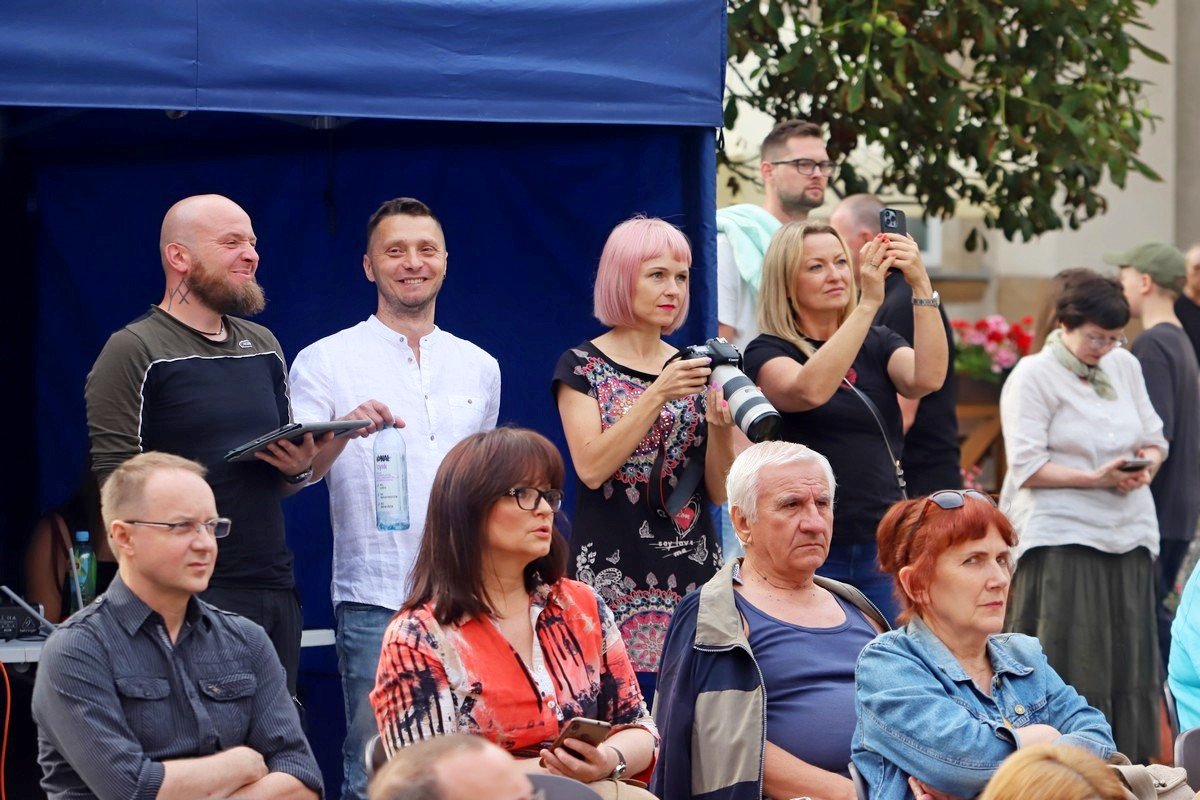 muzyczni-sasiedzi-po-kolejnej-odsonie-107359