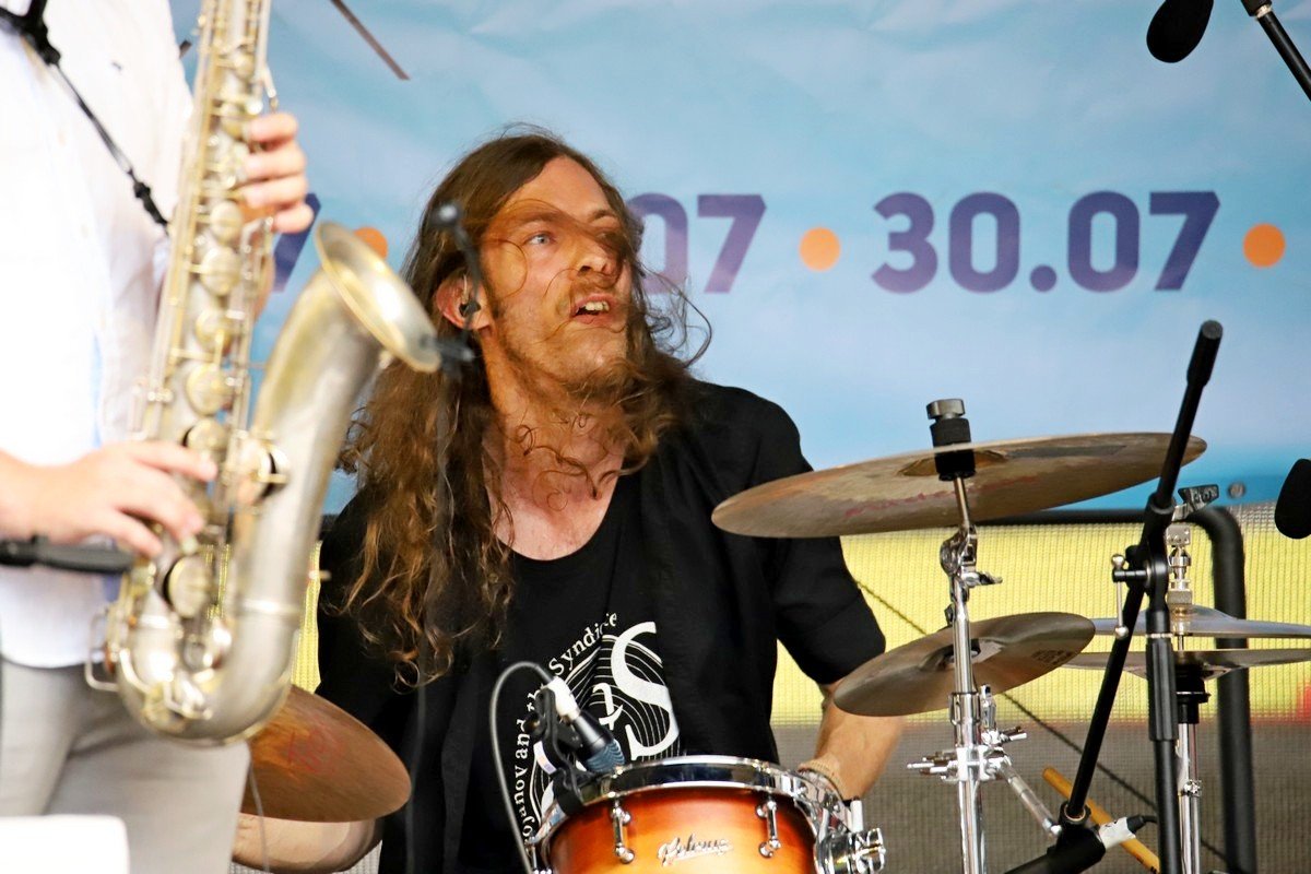 muzyczni-sasiedzi-po-kolejnej-odsonie-107359