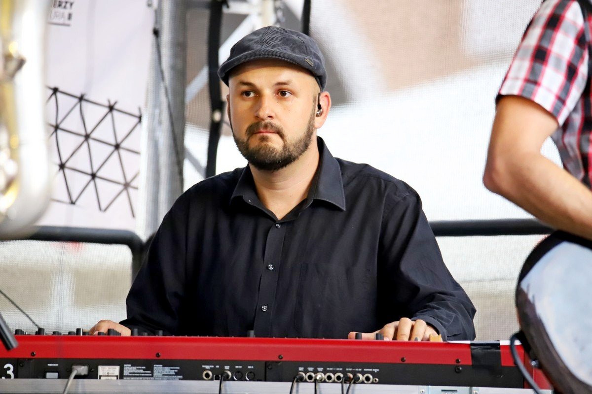 muzyczni-sasiedzi-po-kolejnej-odsonie-107359