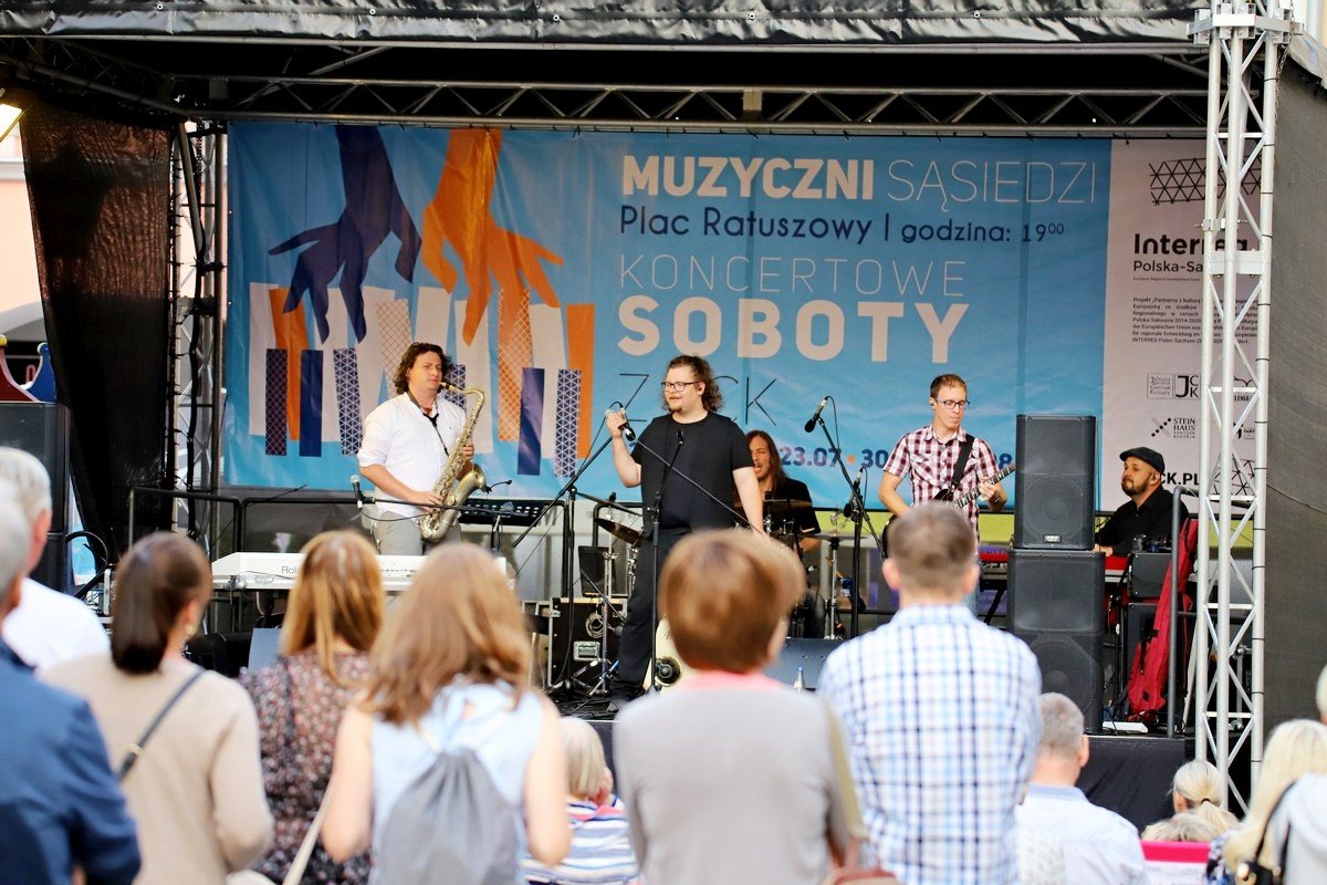 muzyczni-sasiedzi-po-kolejnej-odsonie-107359