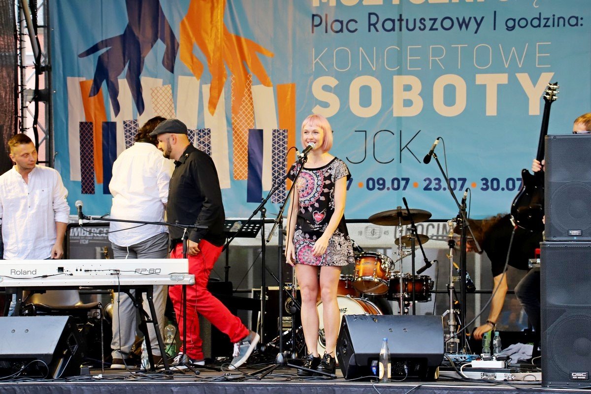 muzyczni-sasiedzi-po-kolejnej-odsonie-107359