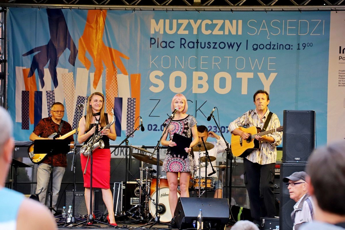 muzyczni-sasiedzi-po-kolejnej-odsonie-107359