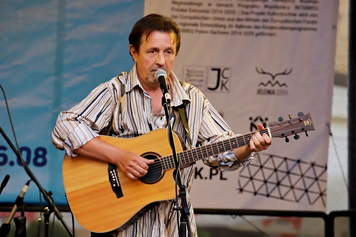 muzyczni-sasiedzi-po-kolejnej-odsonie-107359