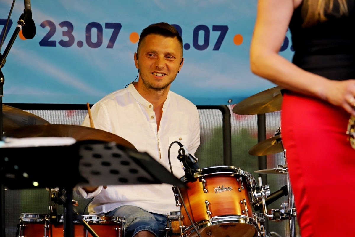 muzyczni-sasiedzi-po-kolejnej-odsonie-107359