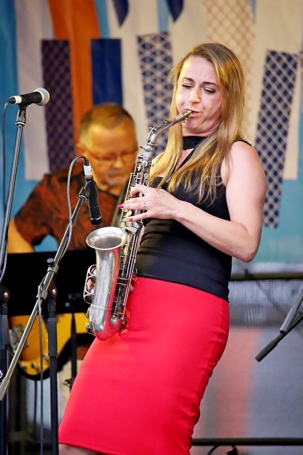 muzyczni-sasiedzi-po-kolejnej-odsonie-107359