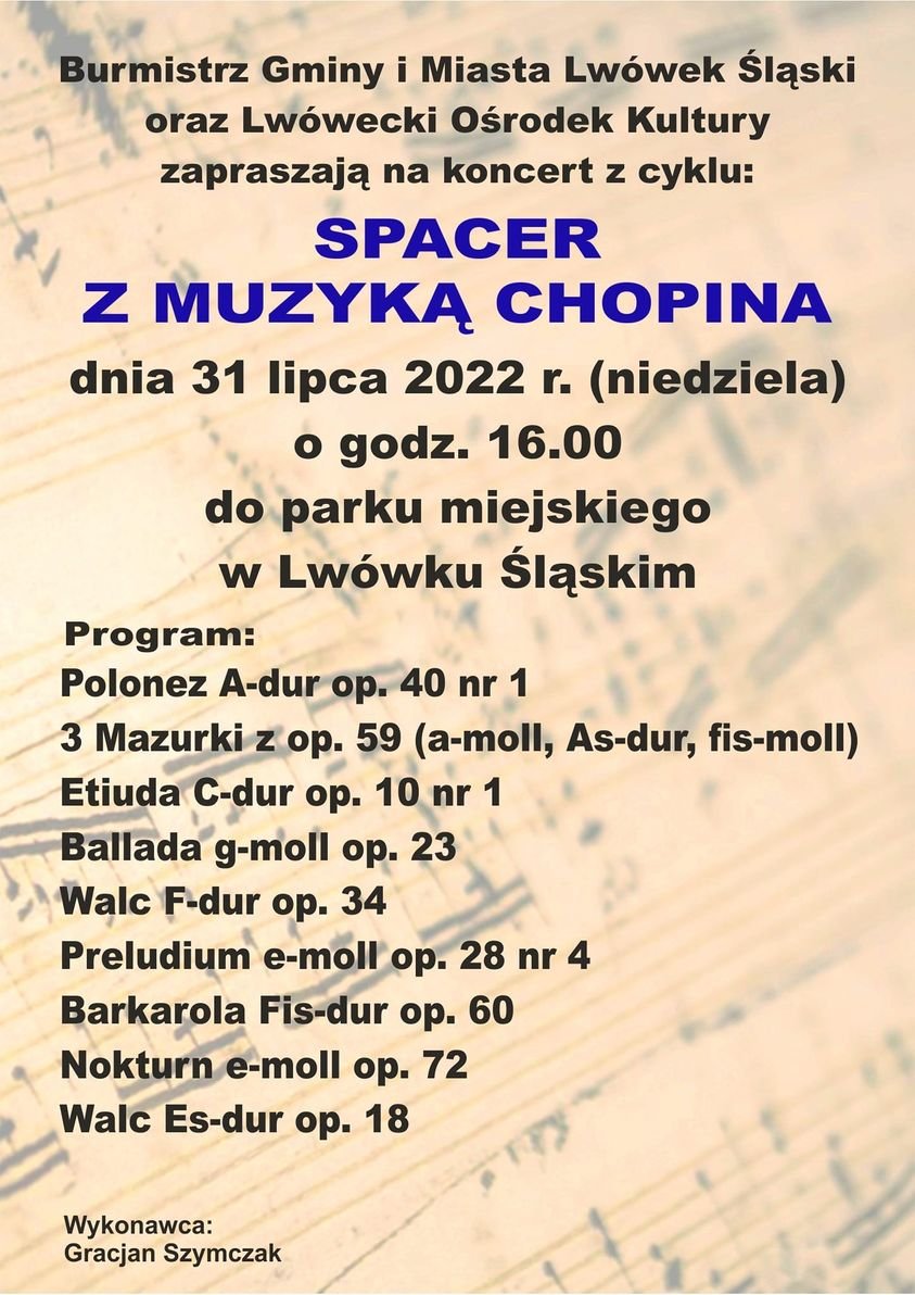 muzyczny-spacer-107362