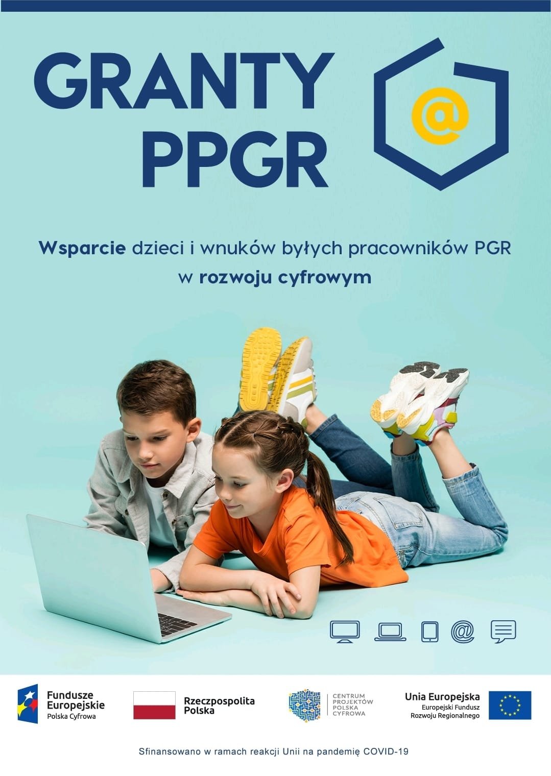 granty-ppgr-107363