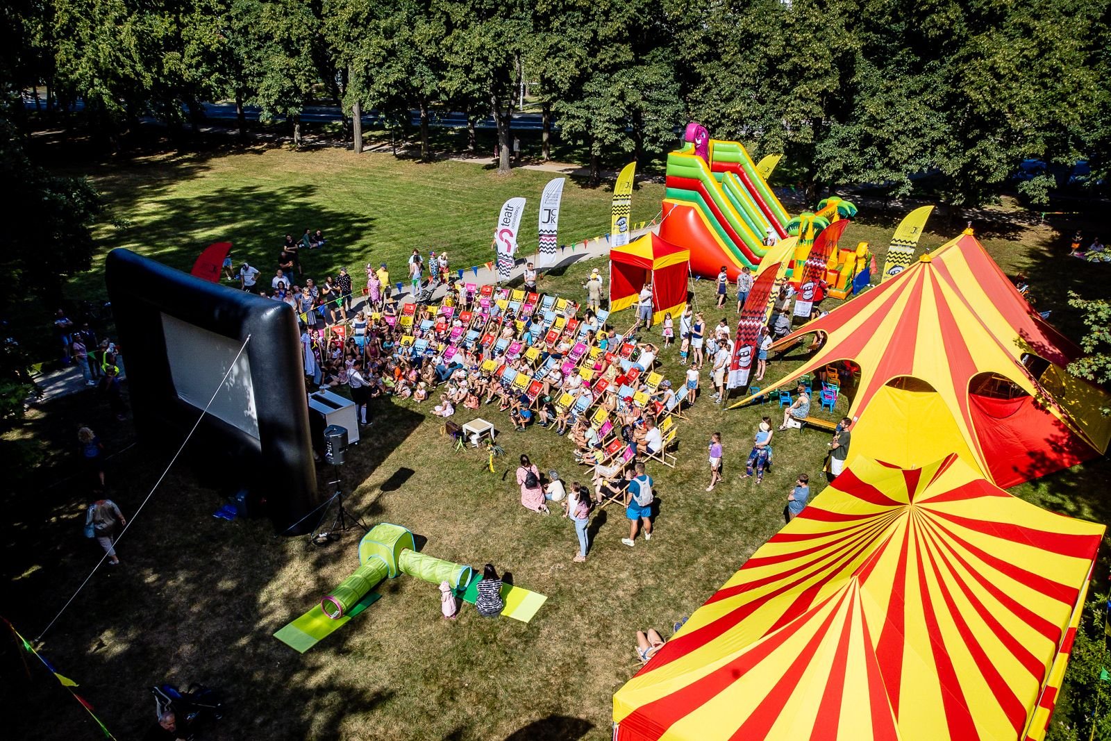 skok-w-miasto-wystartowa-107367