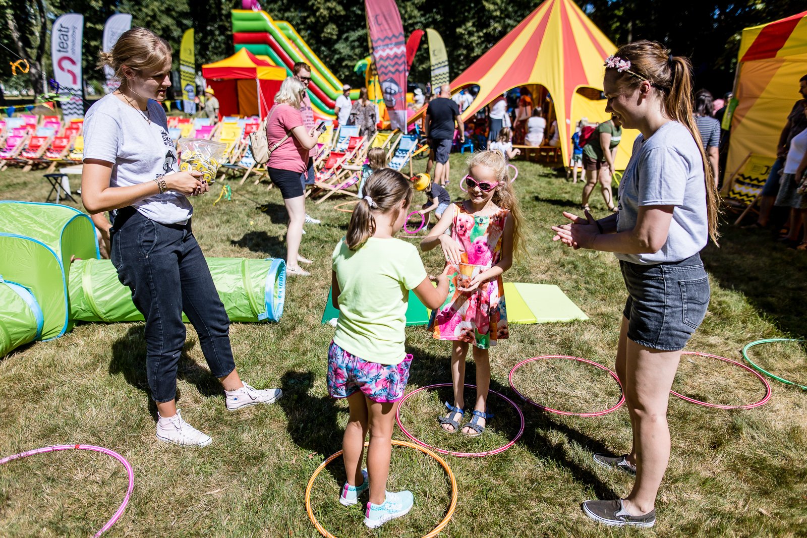 skok-w-miasto-wystartowa-107367
