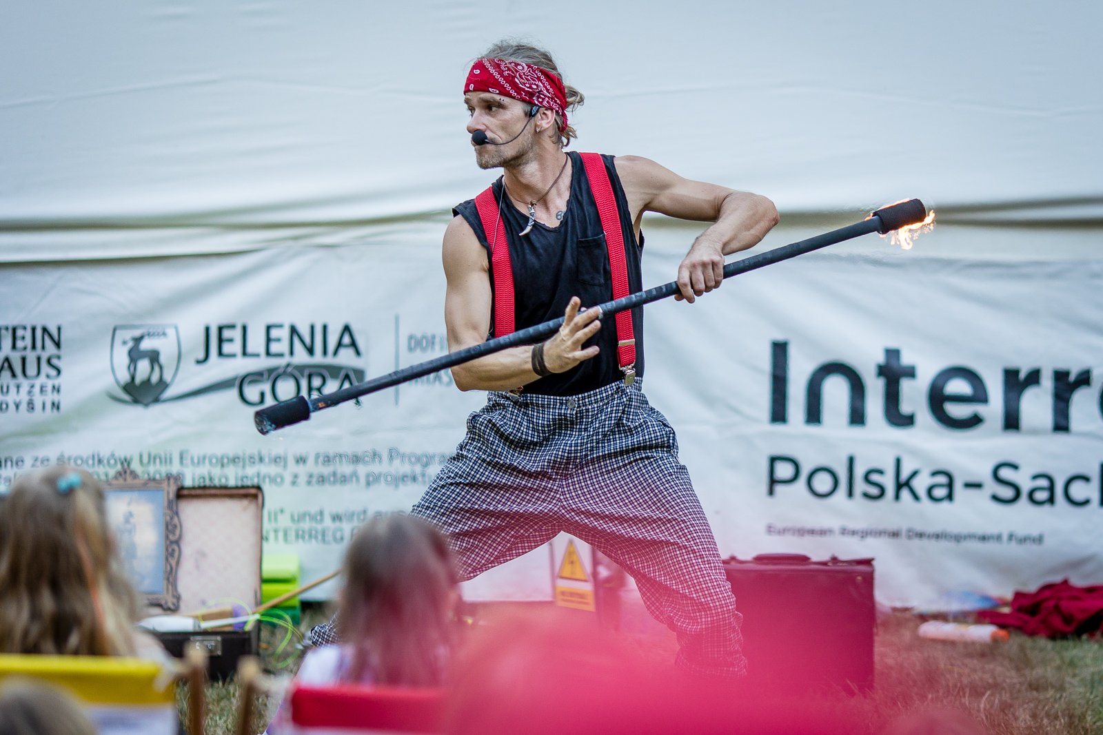 skok-w-miasto-wystartowa-107367