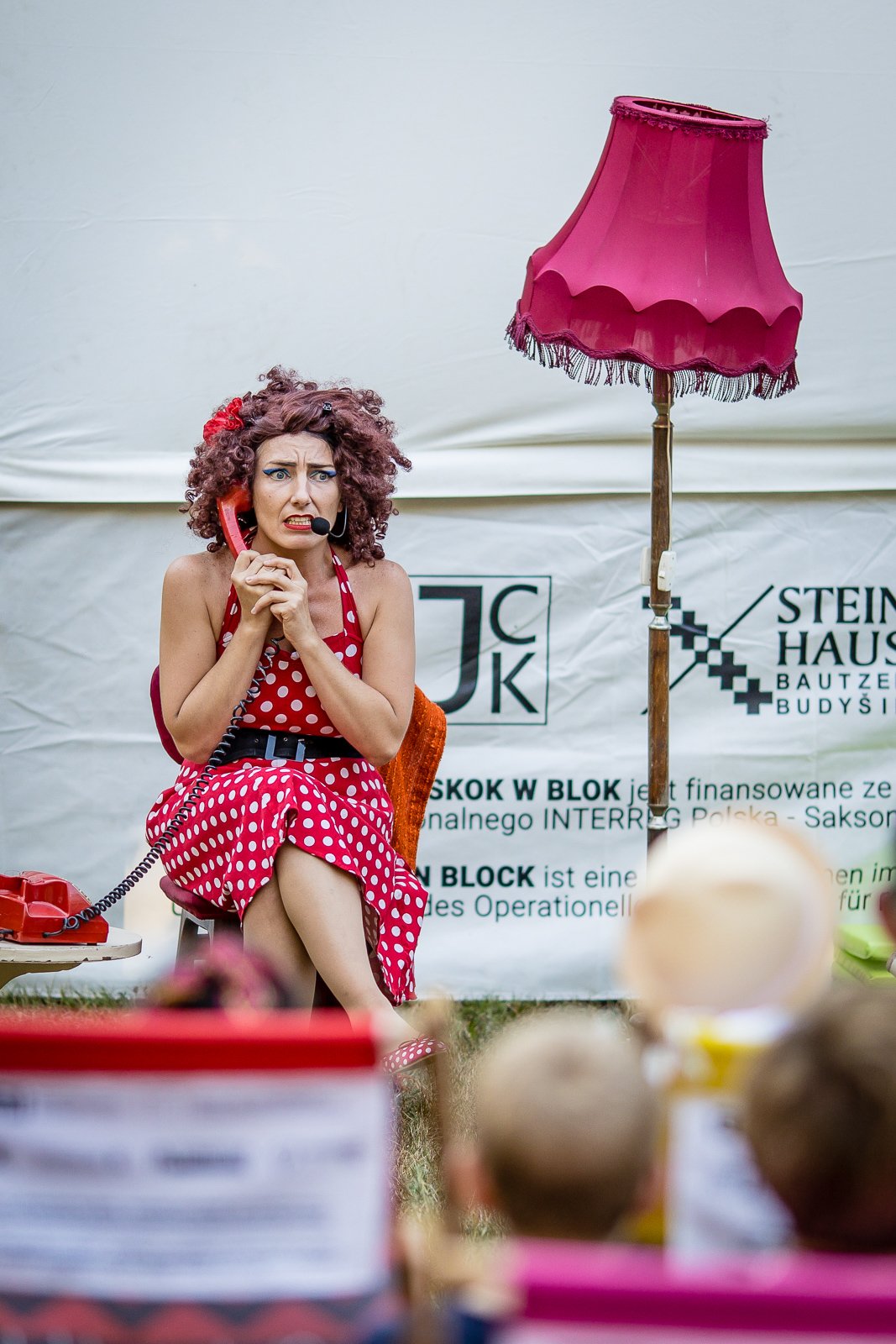 skok-w-miasto-wystartowa-107367