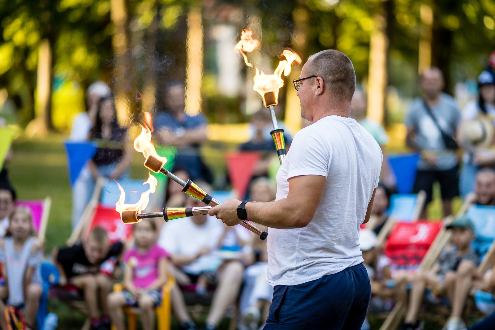 skok-w-miasto-wystartowa-107367