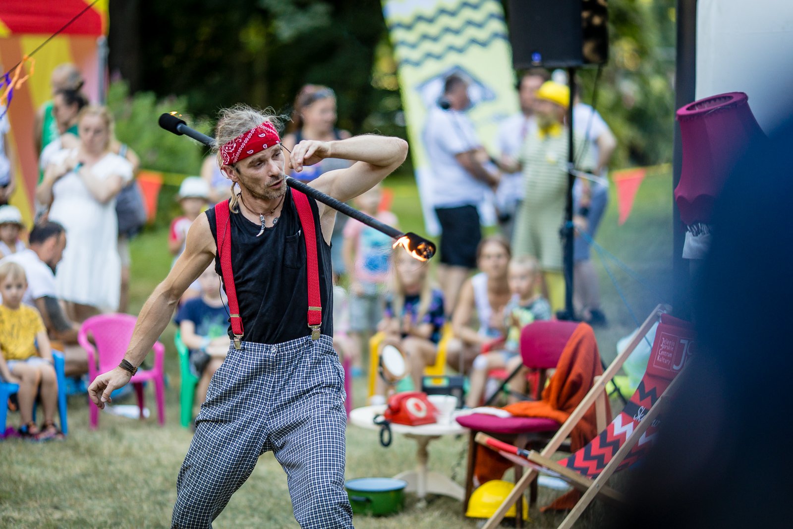 skok-w-miasto-wystartowa-107367
