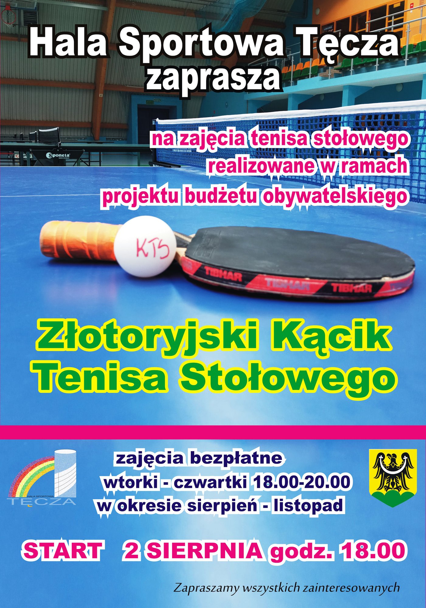 kacik-tenisowy-107373