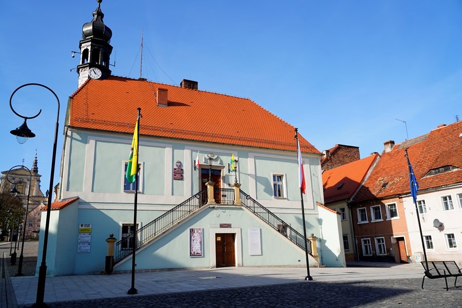 gminny-ranking-107381