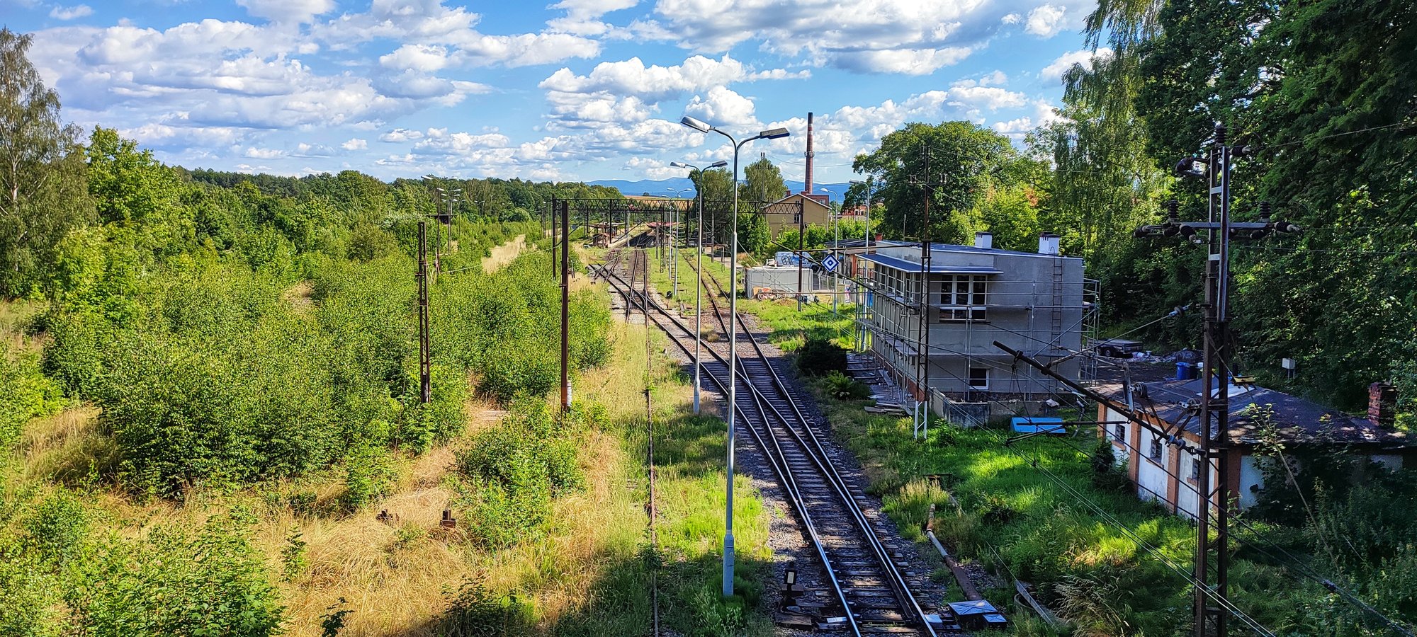 kolej-do-swieradowa-zdroju-sa-fundusze-na-caosc-107391