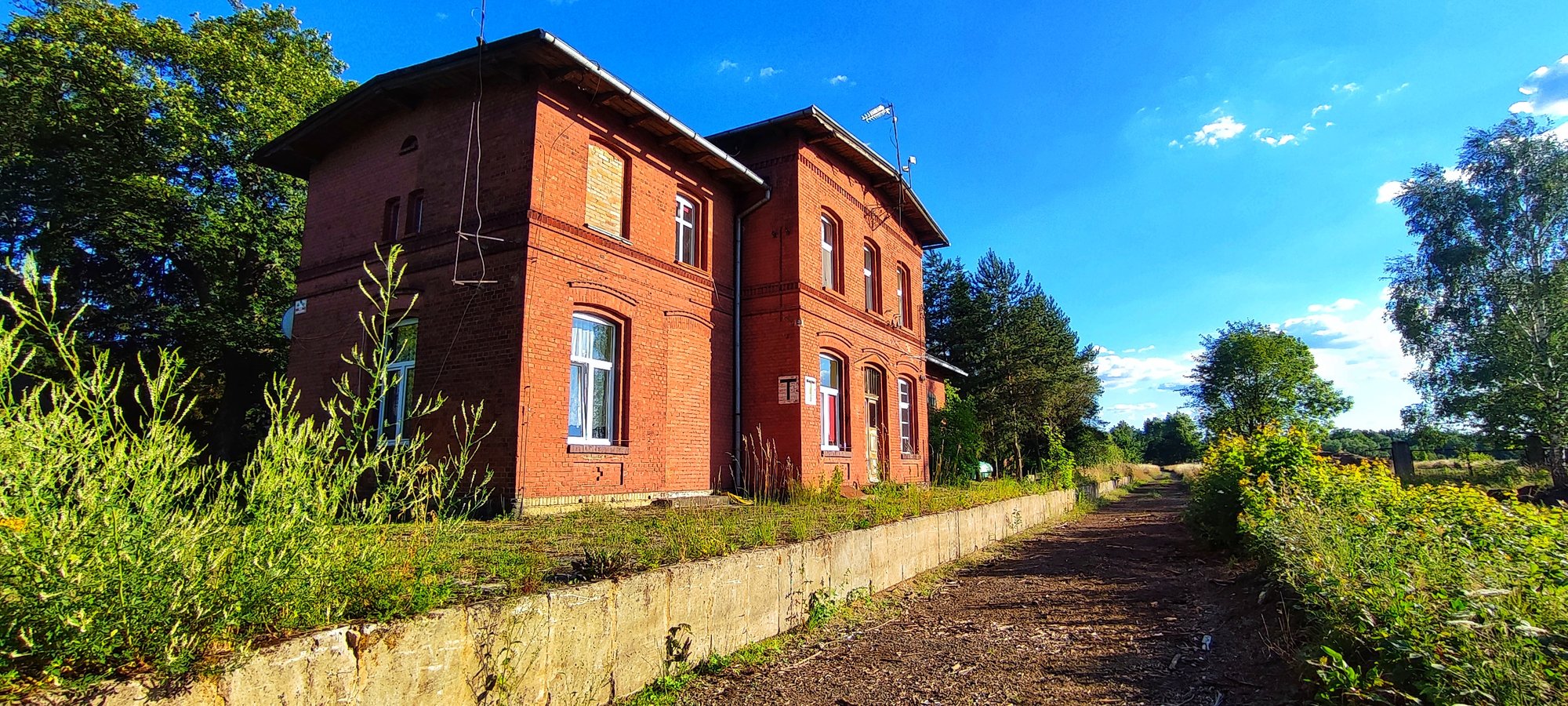 kolej-do-swieradowa-zdroju-sa-fundusze-na-caosc-107391