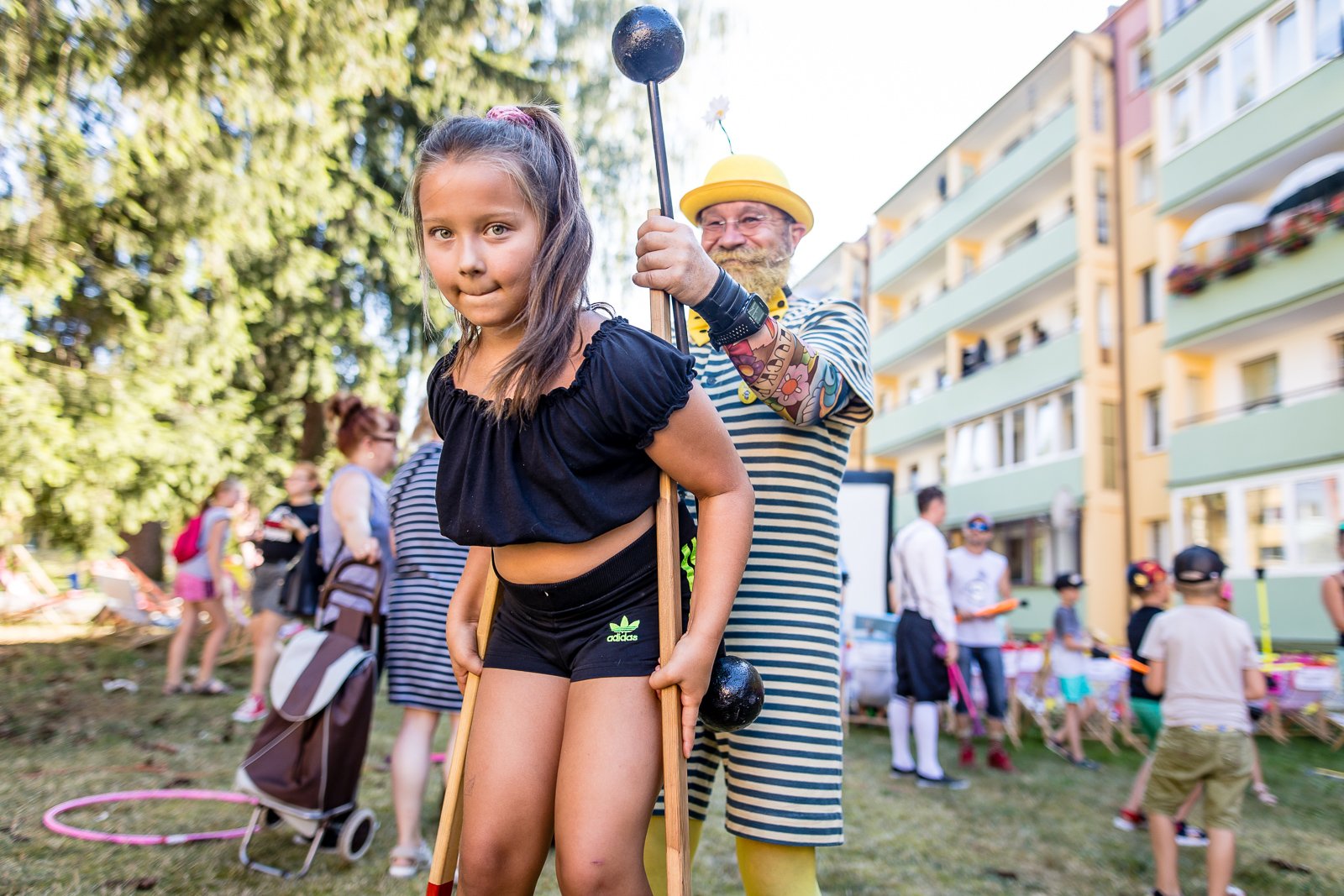 skoczyli-na-osiedle-orle-107395