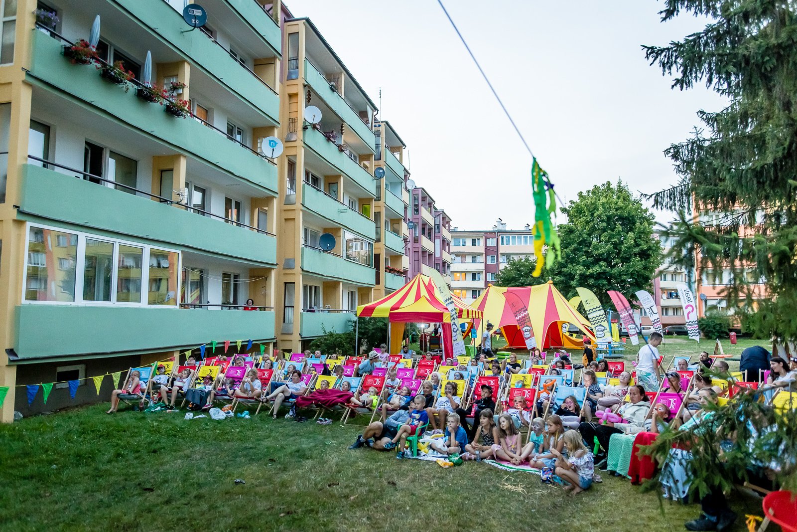 skoczyli-na-osiedle-orle-107395