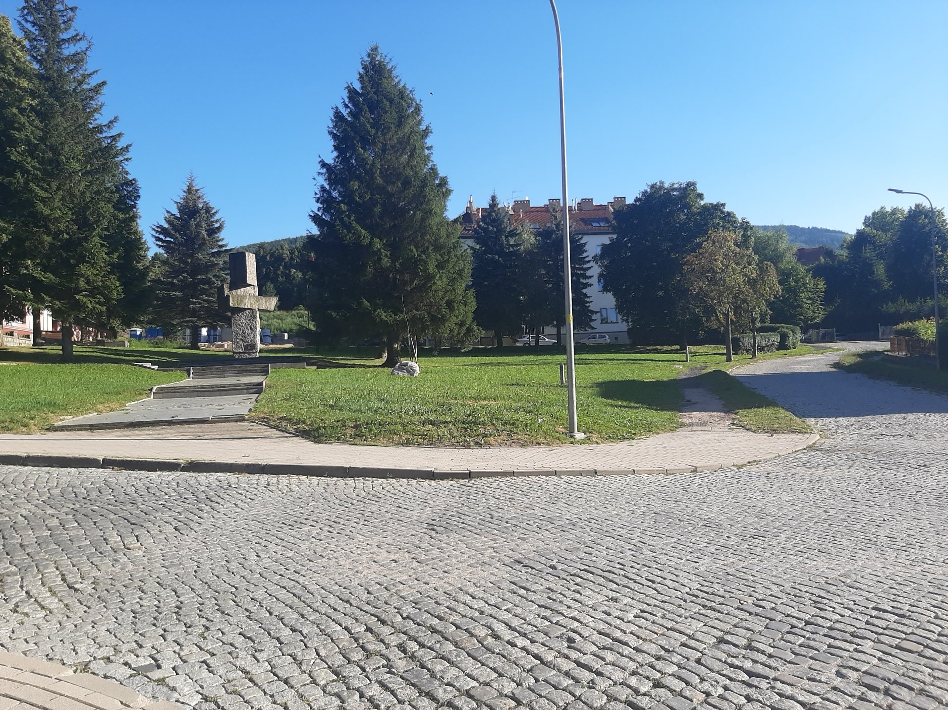 na-renowacje-obelisku-tylko-70-tys-zotych-107396