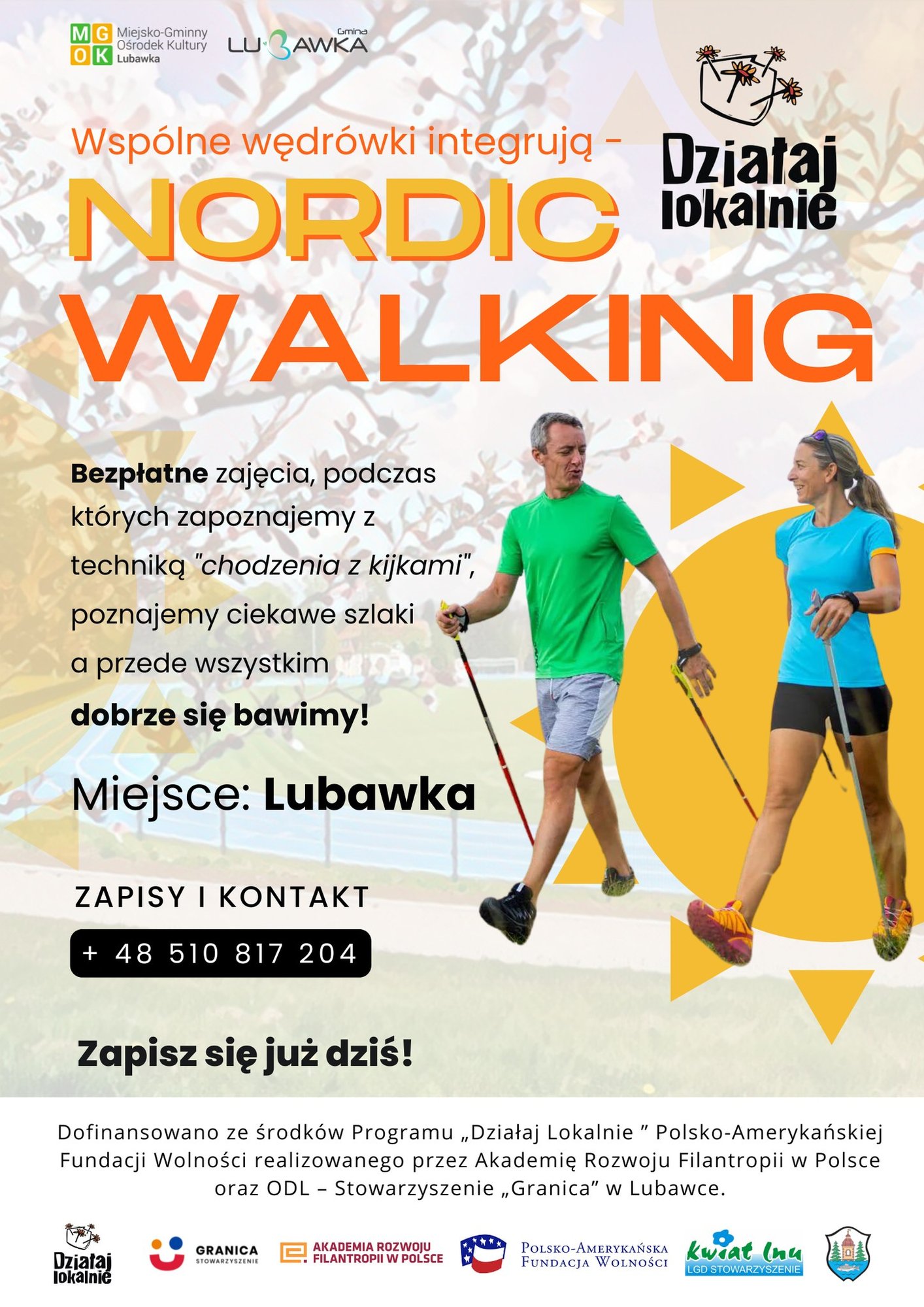 wspolnie-na-szlaki-107402