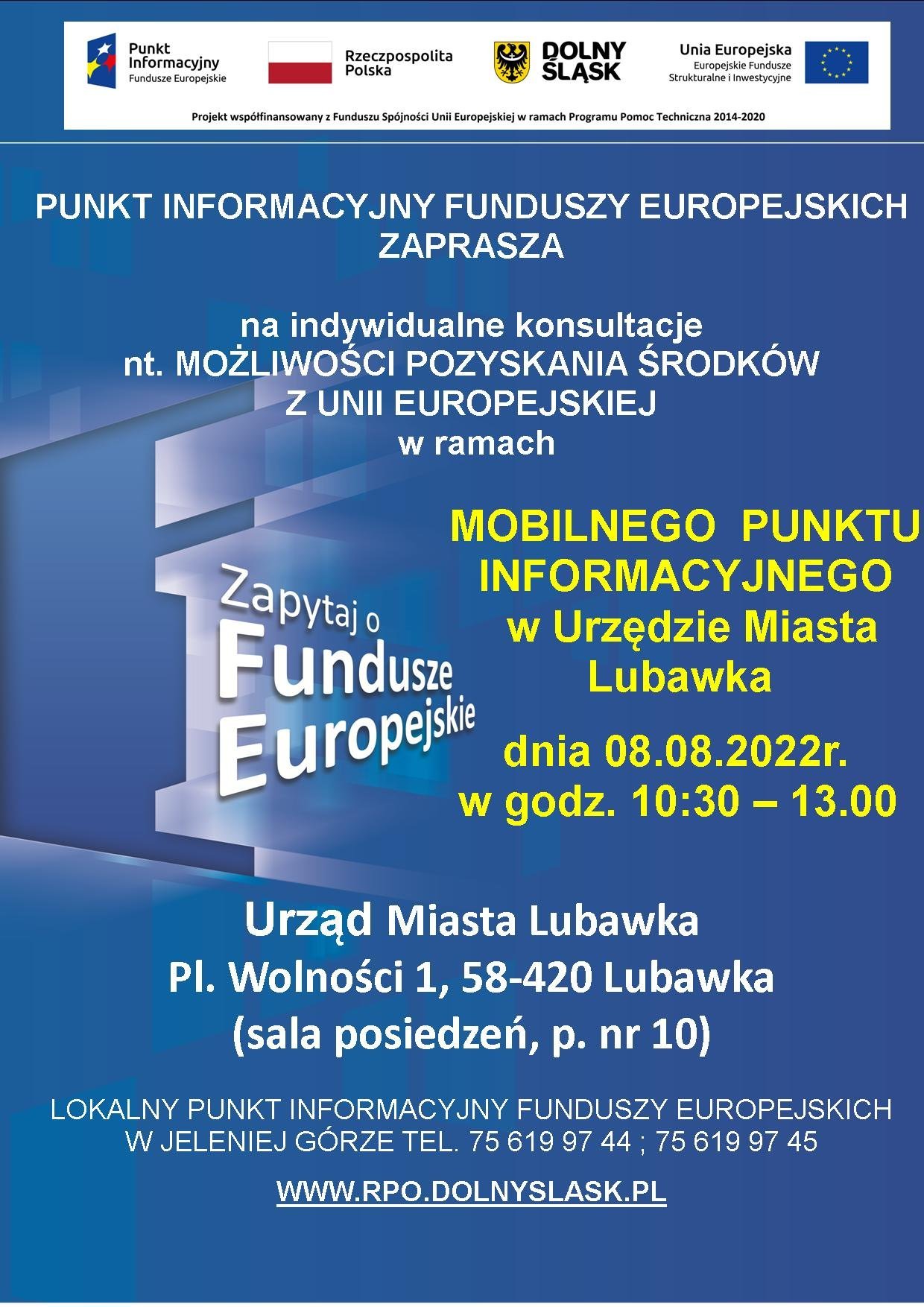 jak-zdobyc-pieniadze-z-ue-107404