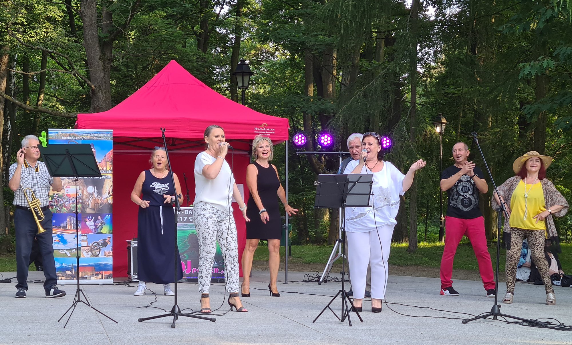 rozspiewane-miasto-107408