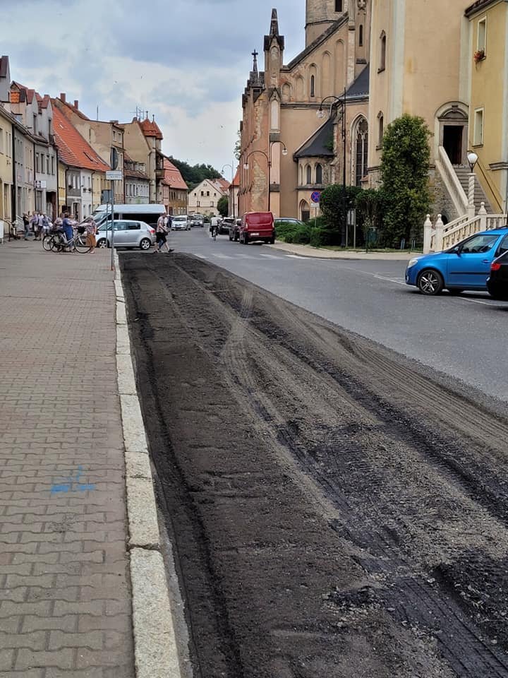 dbaja-o-miasto-107411