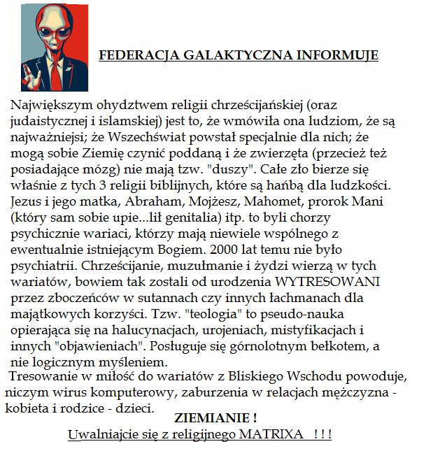 federacja-galaktyczna-informuje-107415