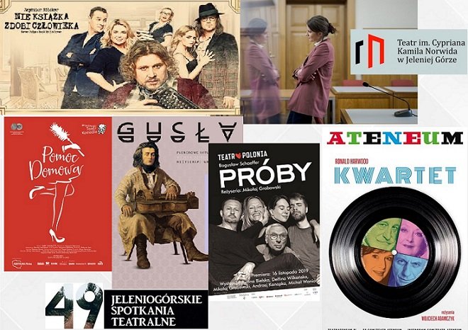 xlix-edycja-spotkan-teatralnych-zaanonsowana-107417
