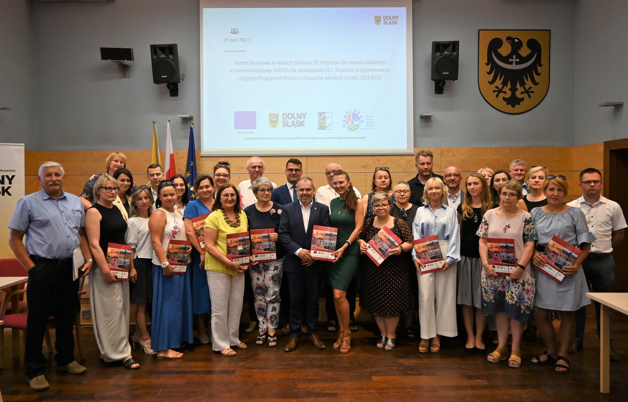 wsparcie-lokalnych-grup-dziaania-107419