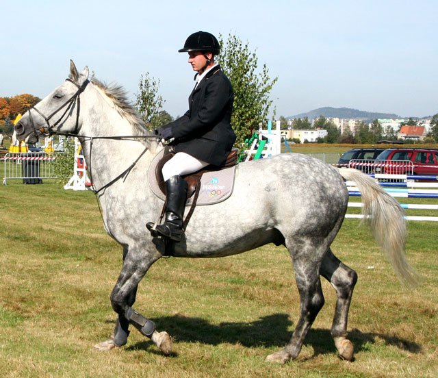 galopem-po-zwyciestwo-10743