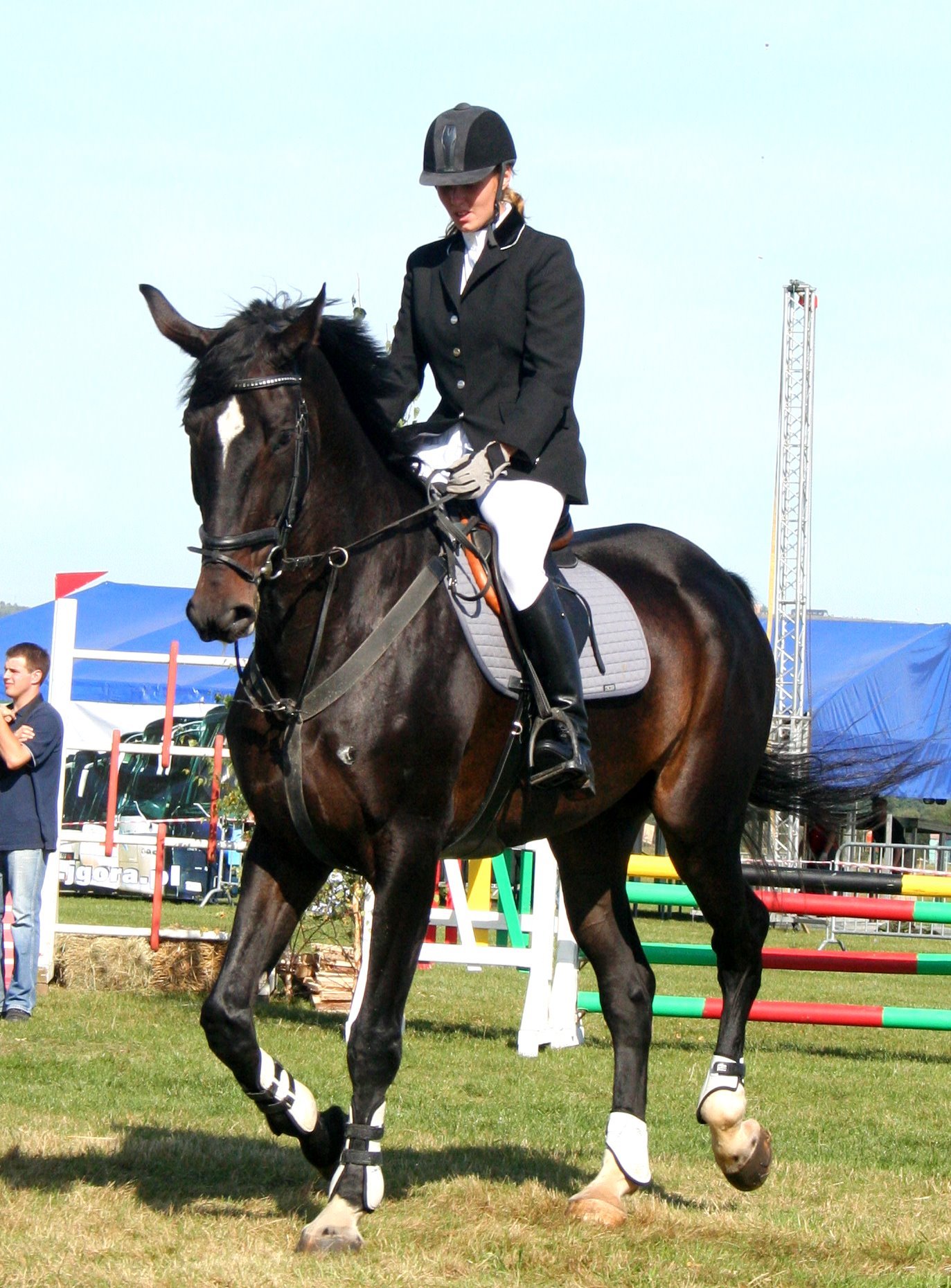 galopem-po-zwyciestwo-10743