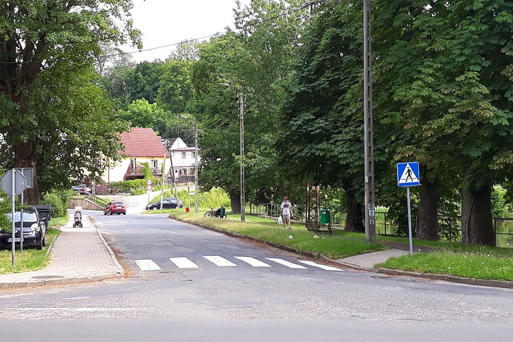ulice-do-remontu-107431
