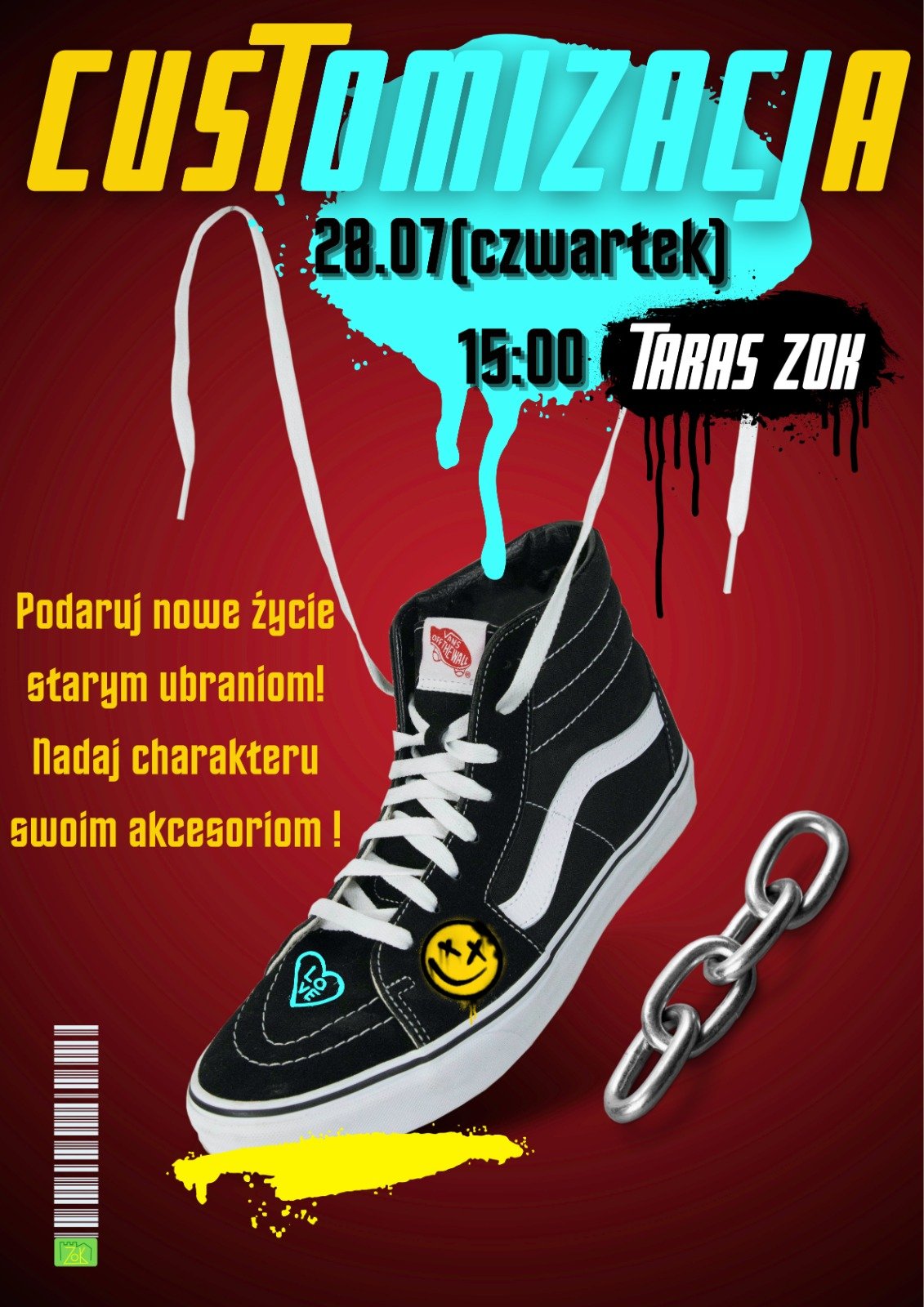 letnie-zajecia-107434