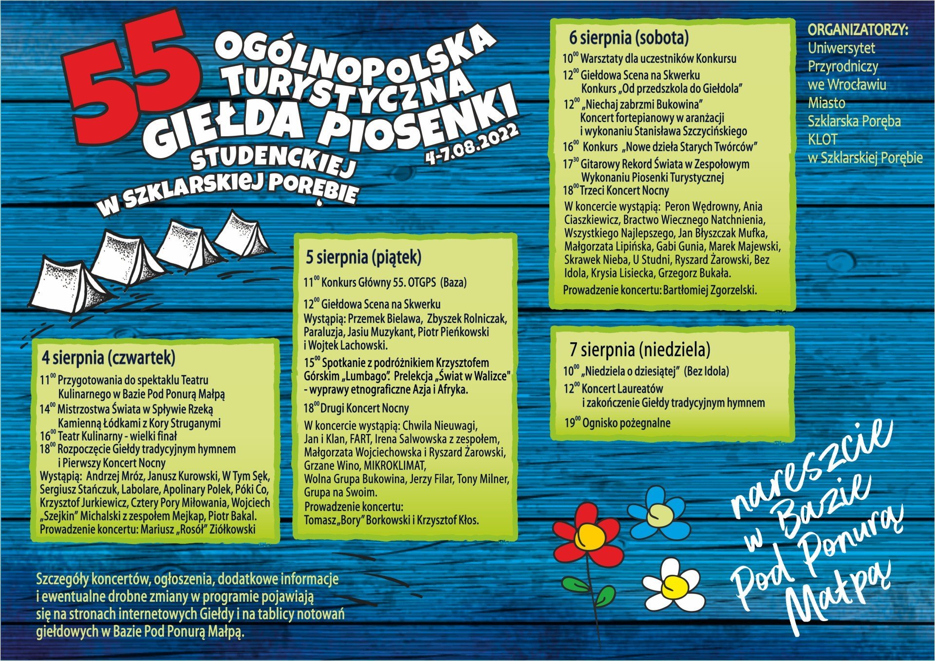 wkrotce-swieto-piosenki-studenckiej-i-turystycznej-107435