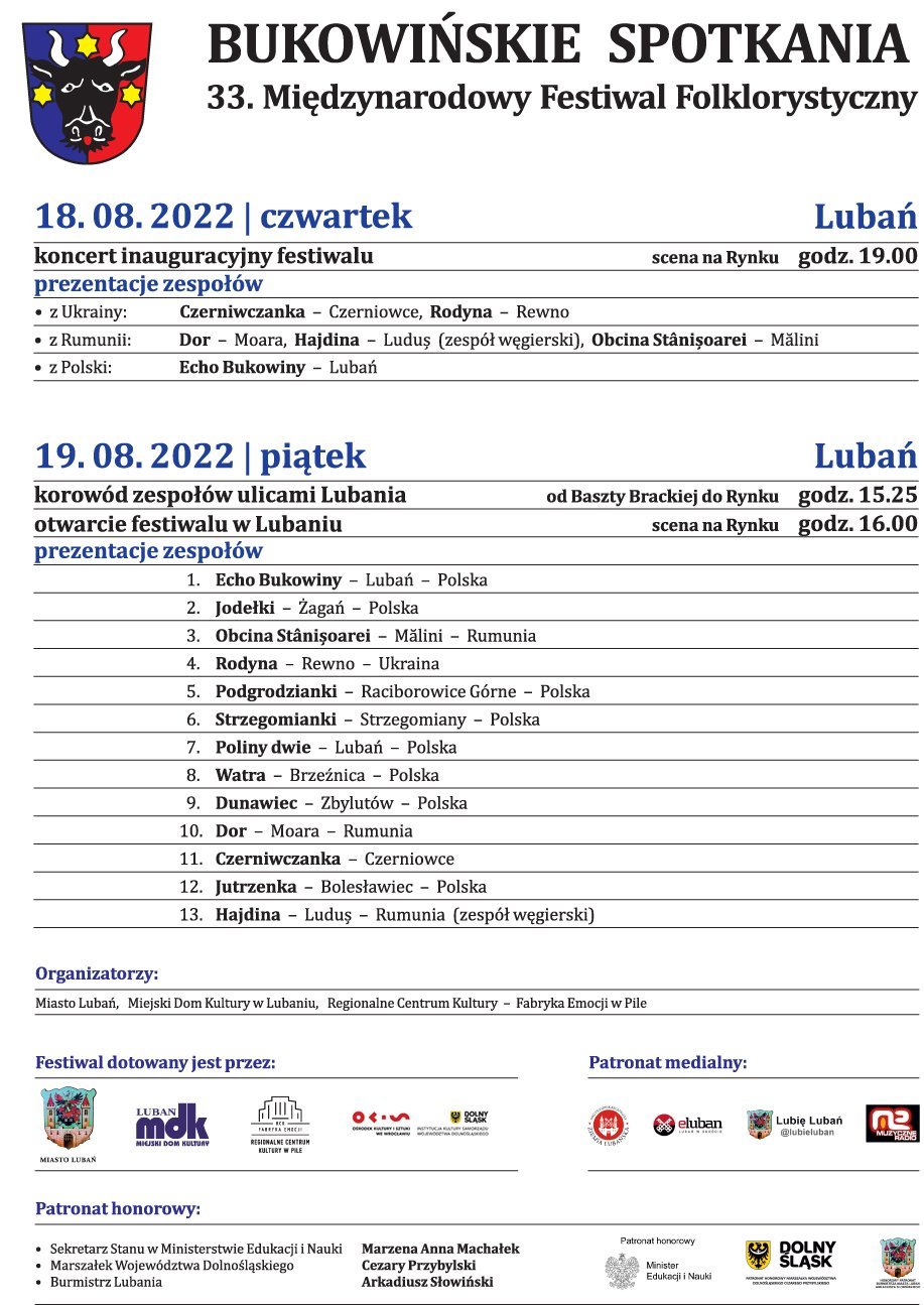 bukowinskie-spotkania-107437