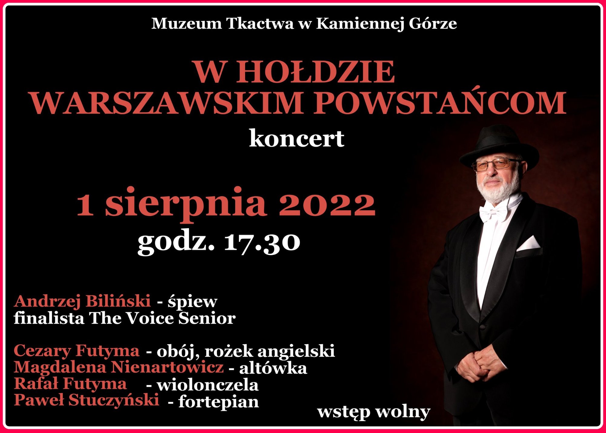 w-hodzie-powstancom-107438